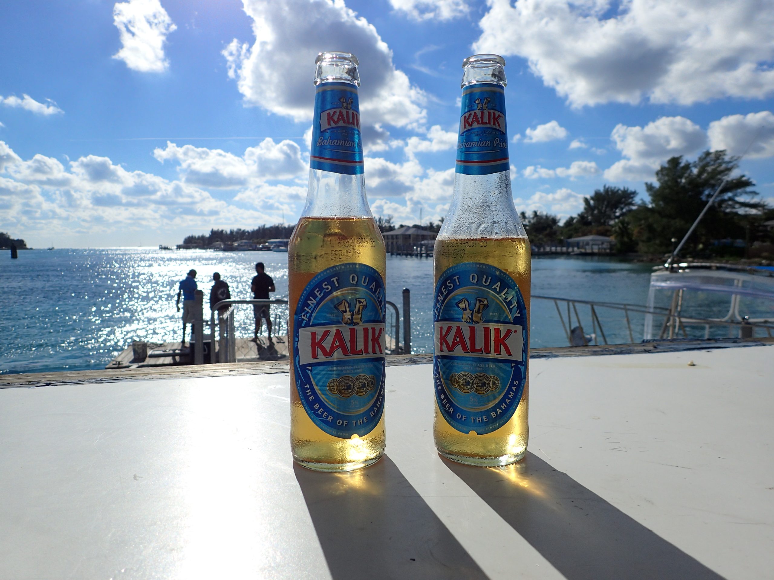 Souvenirs – Konsumsünden im Urlaub