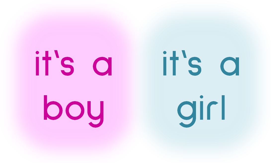 Feminismus vs. Unconscious Bias