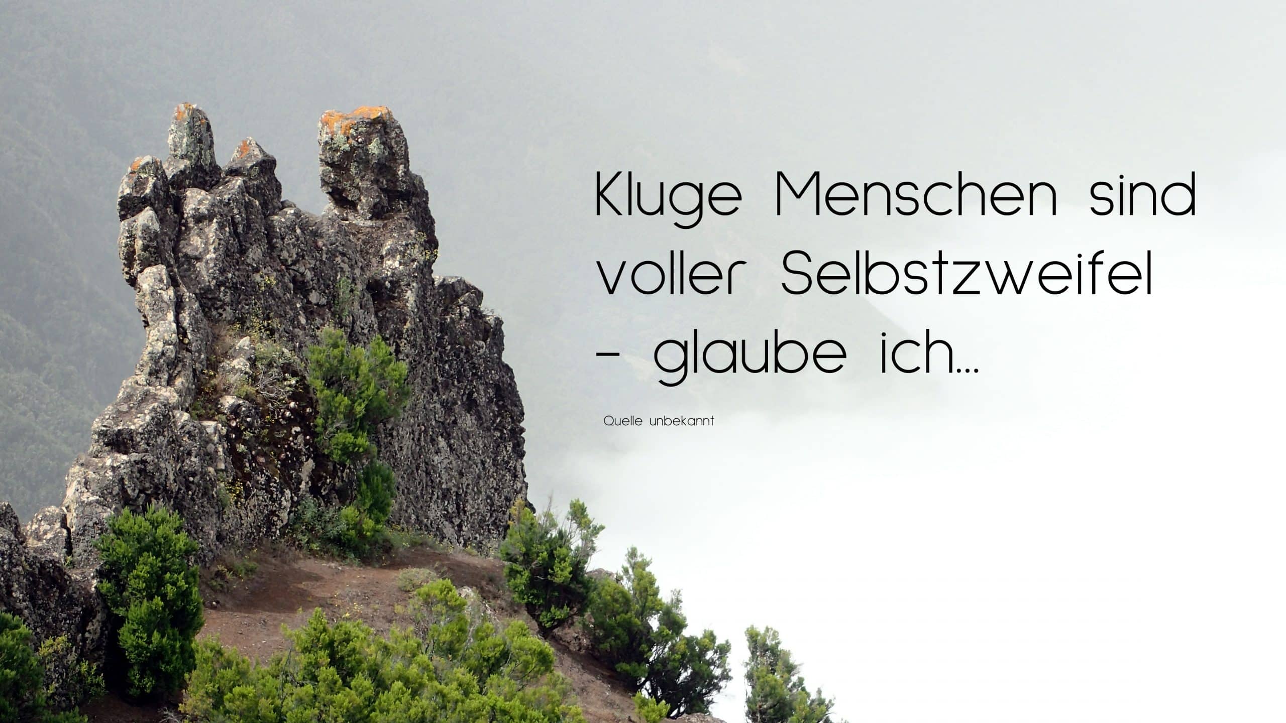 Frauenquote vs. Hochstapler-Syndrom