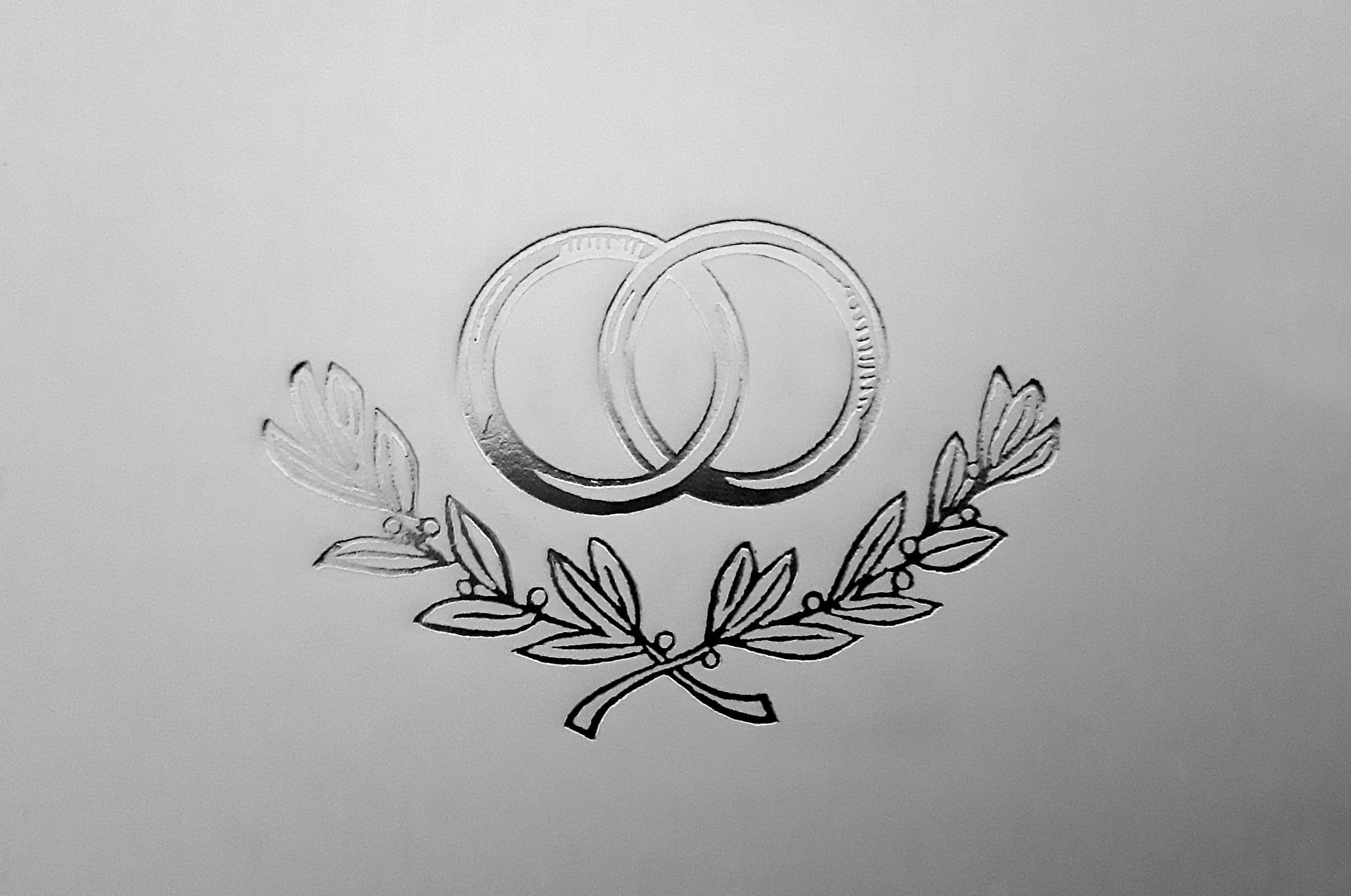 Tiny Wedding – minimalistisch Heiraten