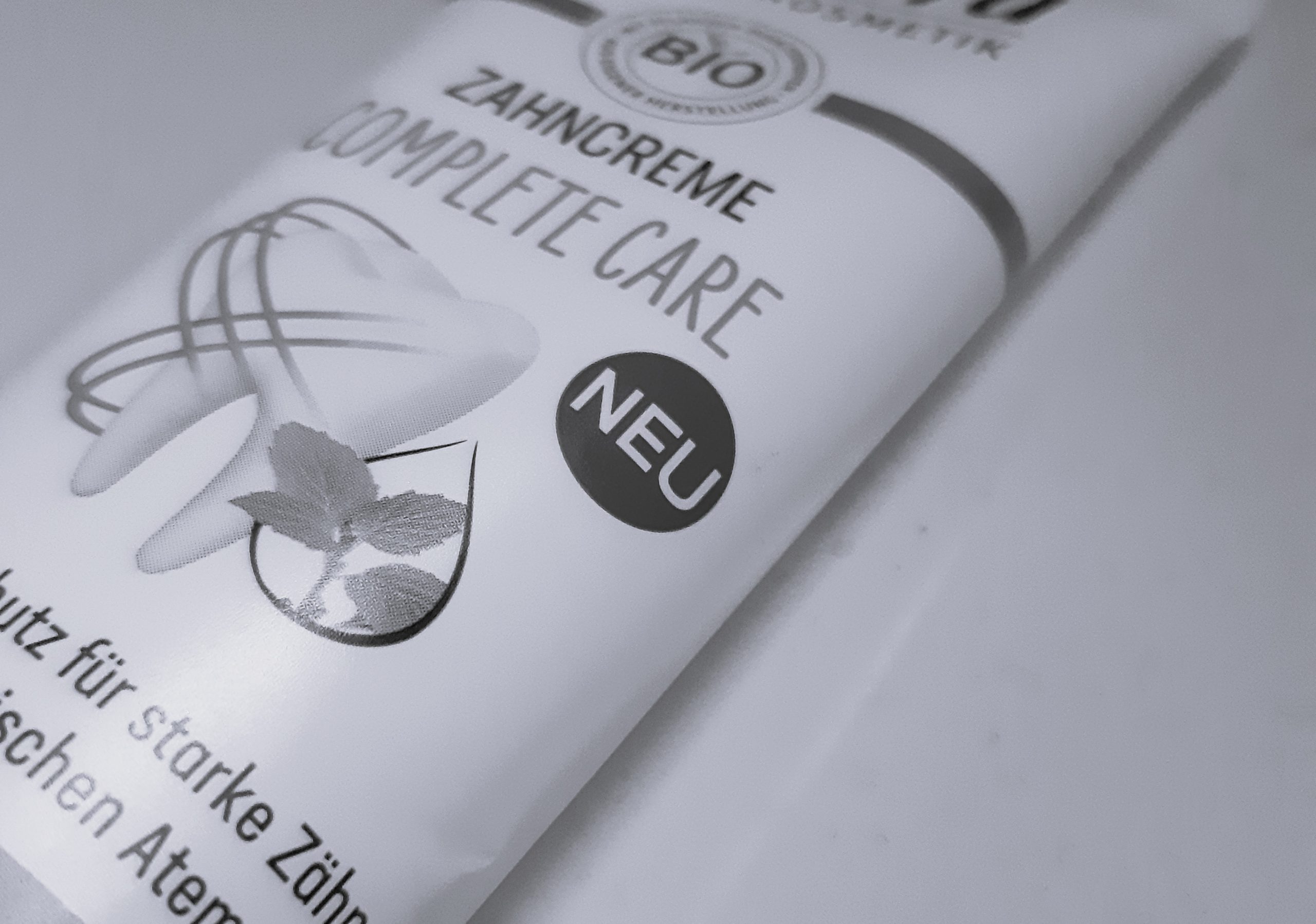 Veränderung – Verbesserung – Verschlimmbesserung