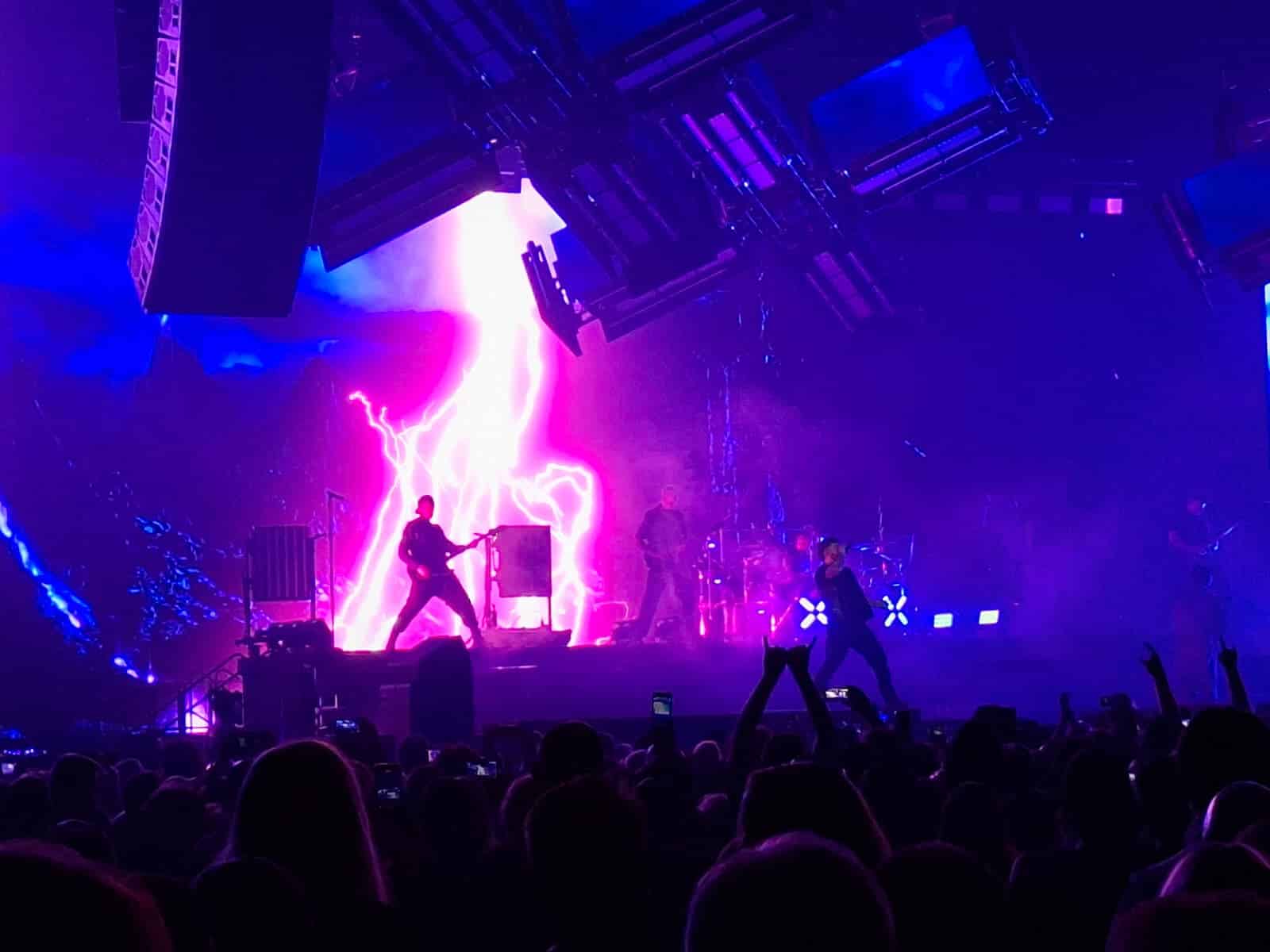 Ich habe heute leider kein Foto für dich